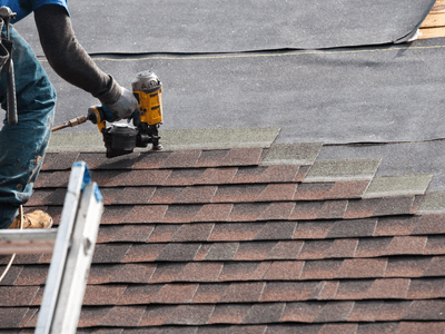 About Leaking Skylight Repair Pros Port Charlotte, FL
